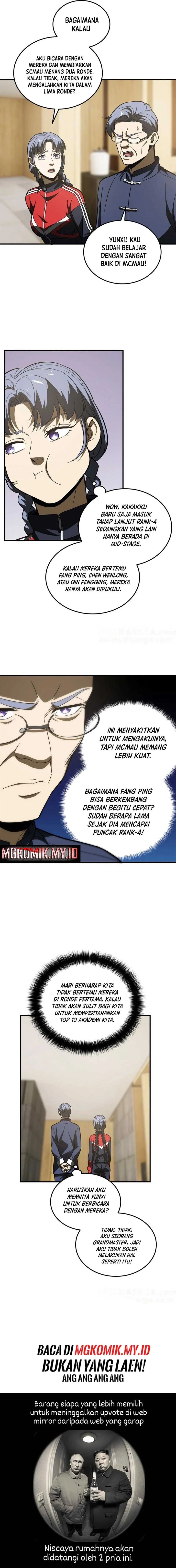 Dilarang COPAS - situs resmi www.mangacanblog.com - Komik global gao wu 215 - chapter 215 216 Indonesia global gao wu 215 - chapter 215 Terbaru 7|Baca Manga Komik Indonesia|Mangacan